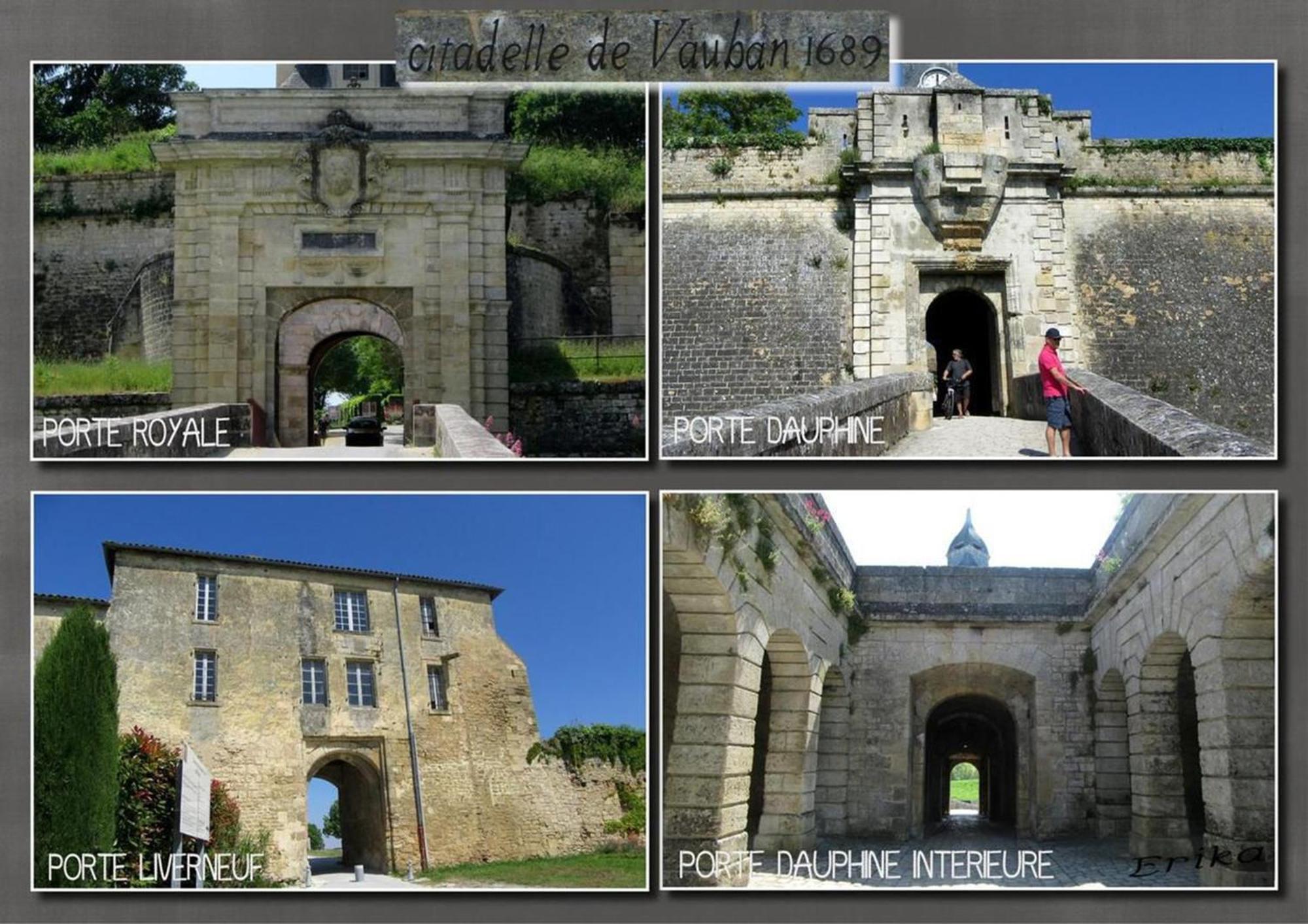 Meuble De Tourisme Classe 3 Etoiles Le Ptit Coin De Soleil - Saint Ciers D'Abzac Exterior foto